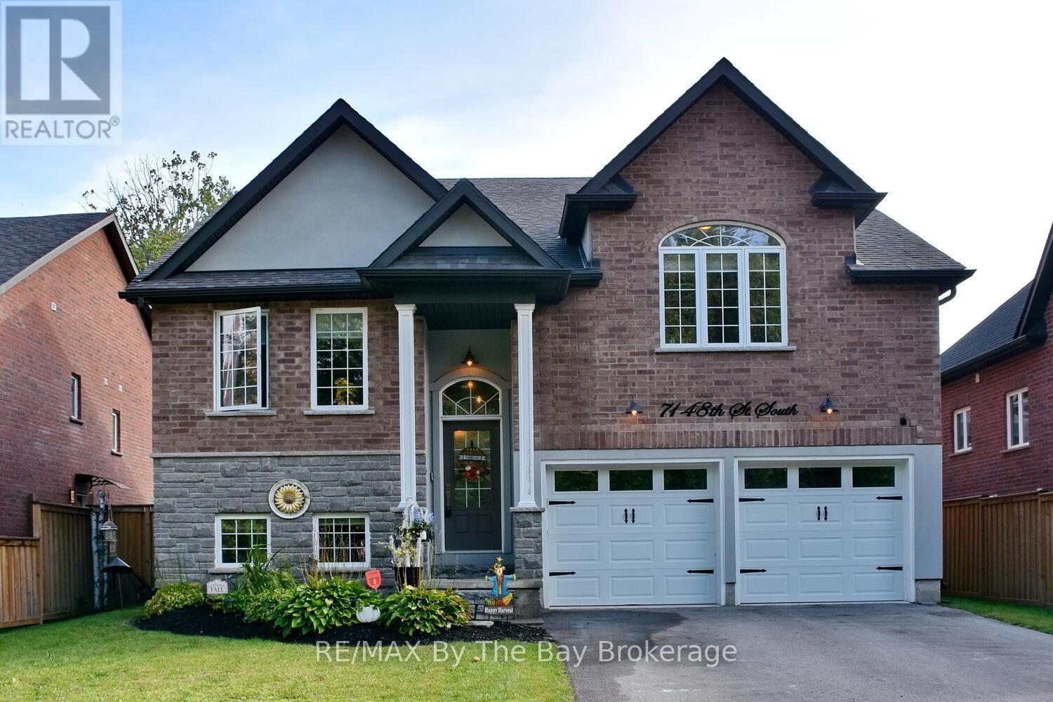71 48TH STREET S, Wasaga Beach, Ontario
