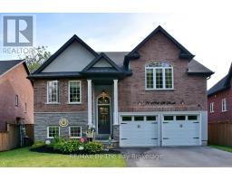 71 48TH STREET S, Wasaga Beach, Ontario