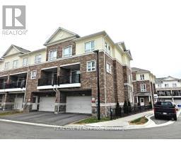31 Massachusetts Lane, Markham (Wismer), Ca