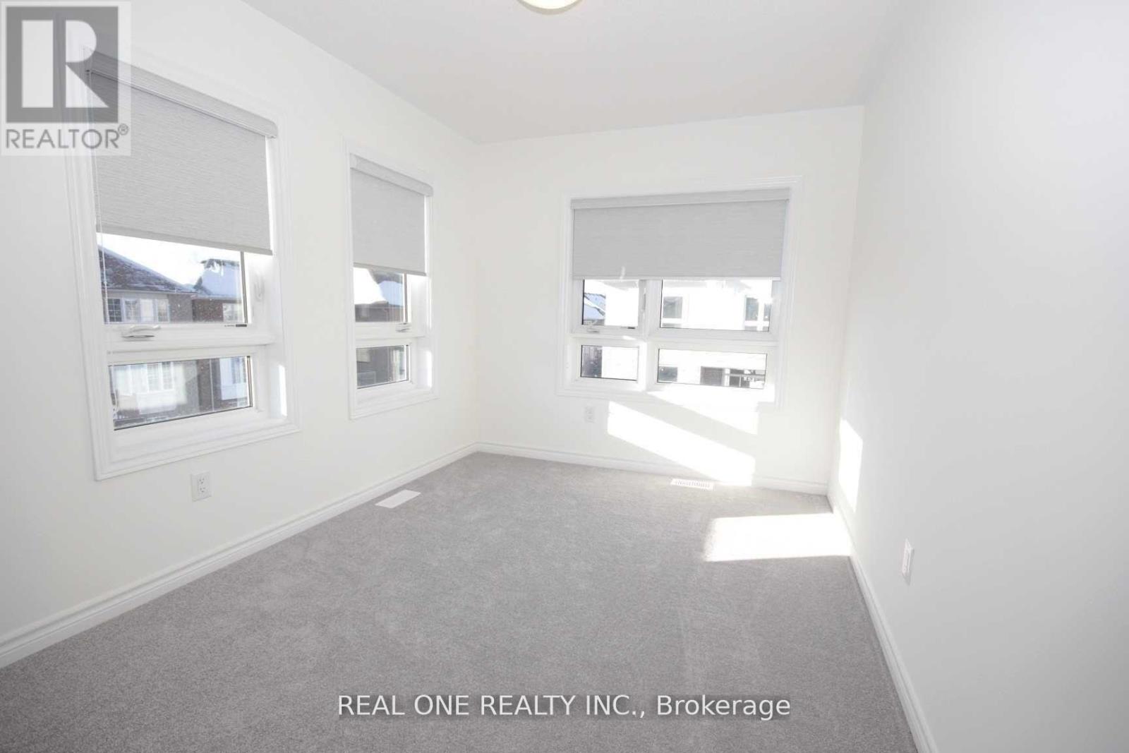 31 Massachusetts Lane, Markham, Ontario  L6E 0V6 - Photo 23 - N12395825