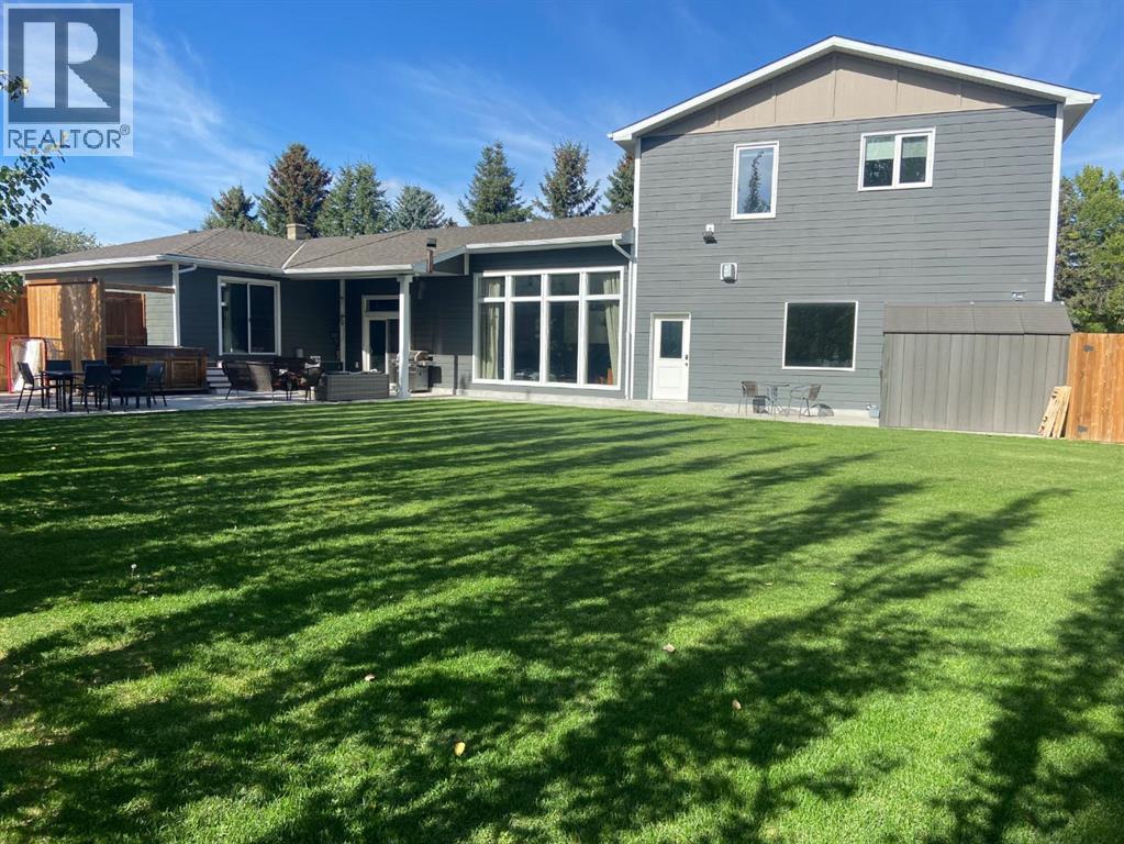 Property at 2146 9b Avenue S image 3