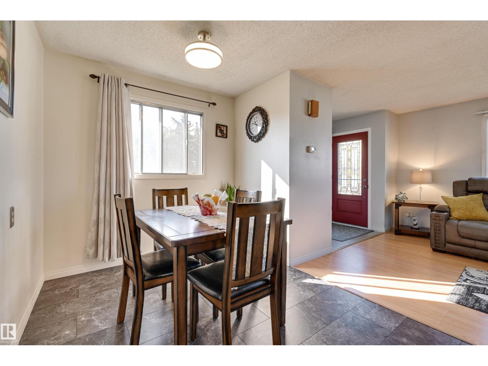 14703 35 St Nw, Edmonton, Alberta  T5Y 2H8 - Photo 10 - E4458750