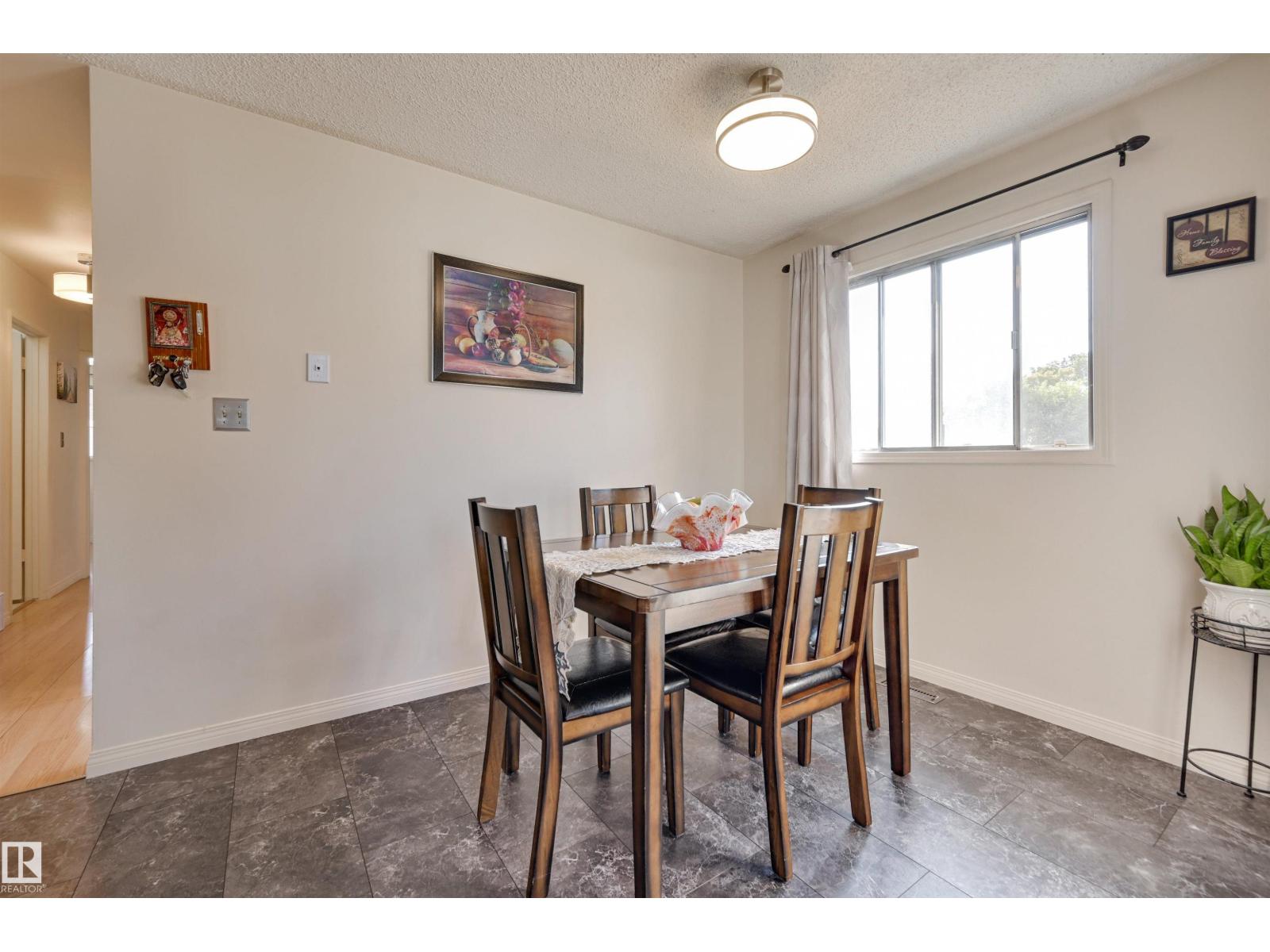 14703 35 St Nw, Edmonton, Alberta  T5Y 2H8 - Photo 11 - E4458750