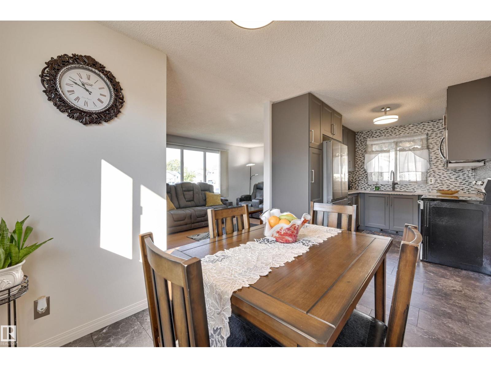 14703 35 St Nw, Edmonton, Alberta  T5Y 2H8 - Photo 12 - E4458750