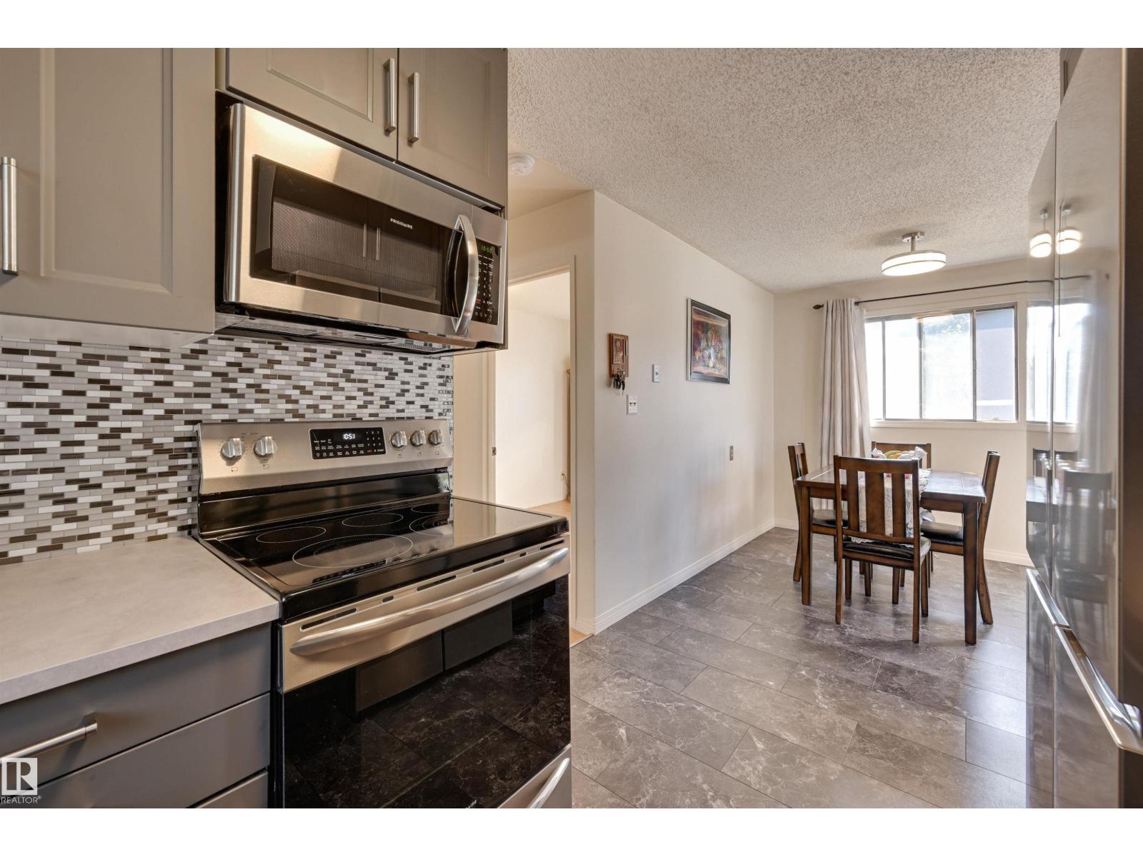 14703 35 St Nw, Edmonton, Alberta  T5Y 2H8 - Photo 13 - E4458750