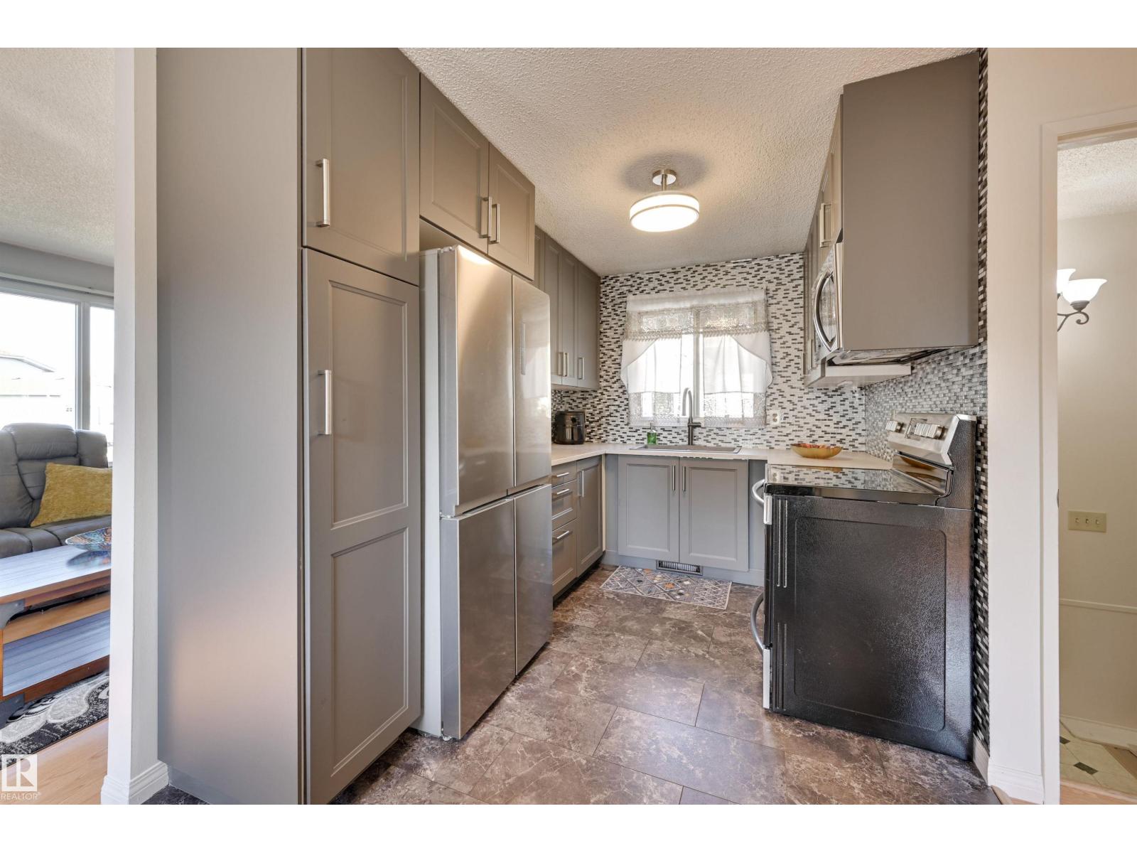 14703 35 St Nw, Edmonton, Alberta  T5Y 2H8 - Photo 15 - E4458750