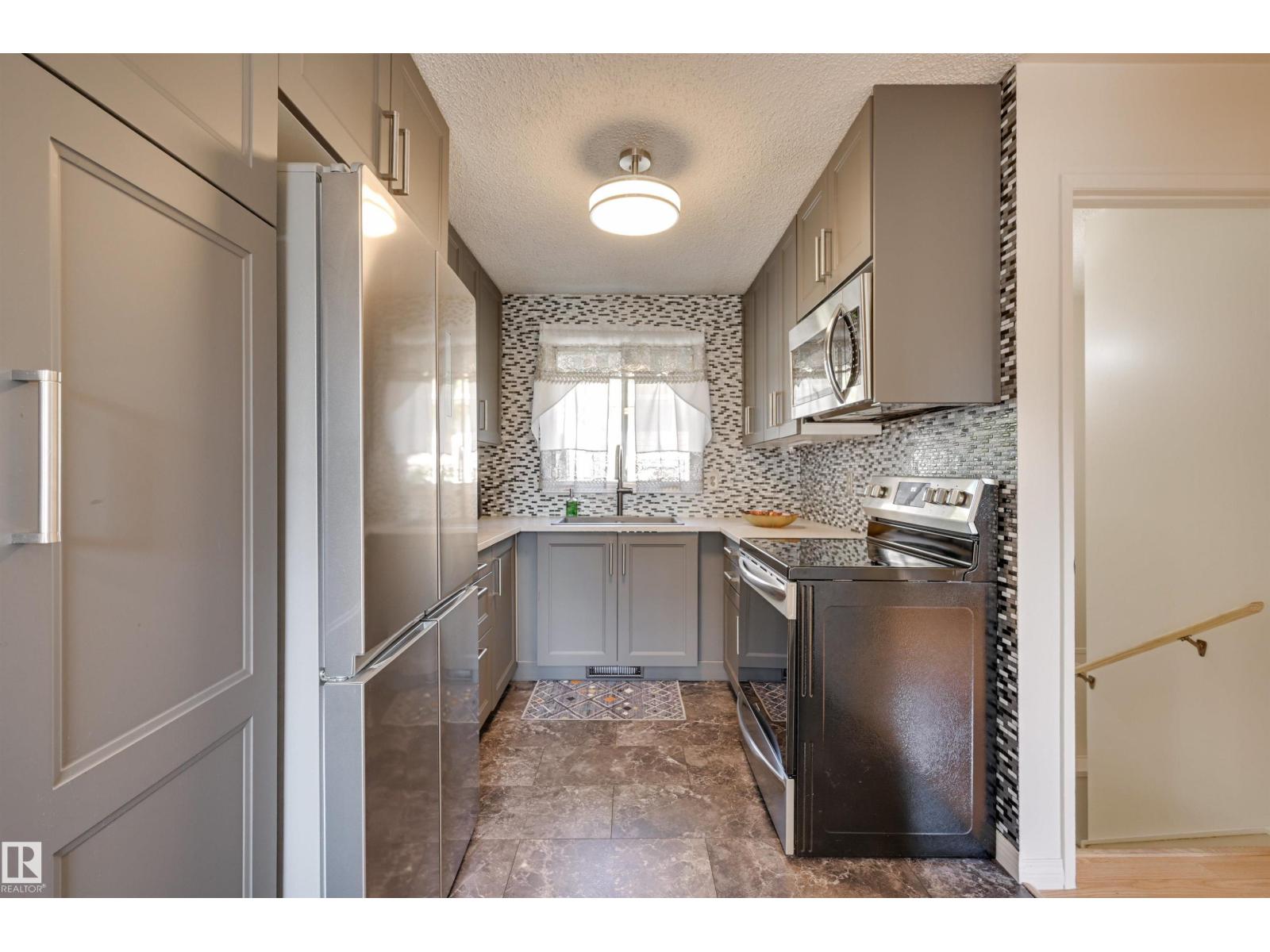 14703 35 St Nw, Edmonton, Alberta  T5Y 2H8 - Photo 16 - E4458750