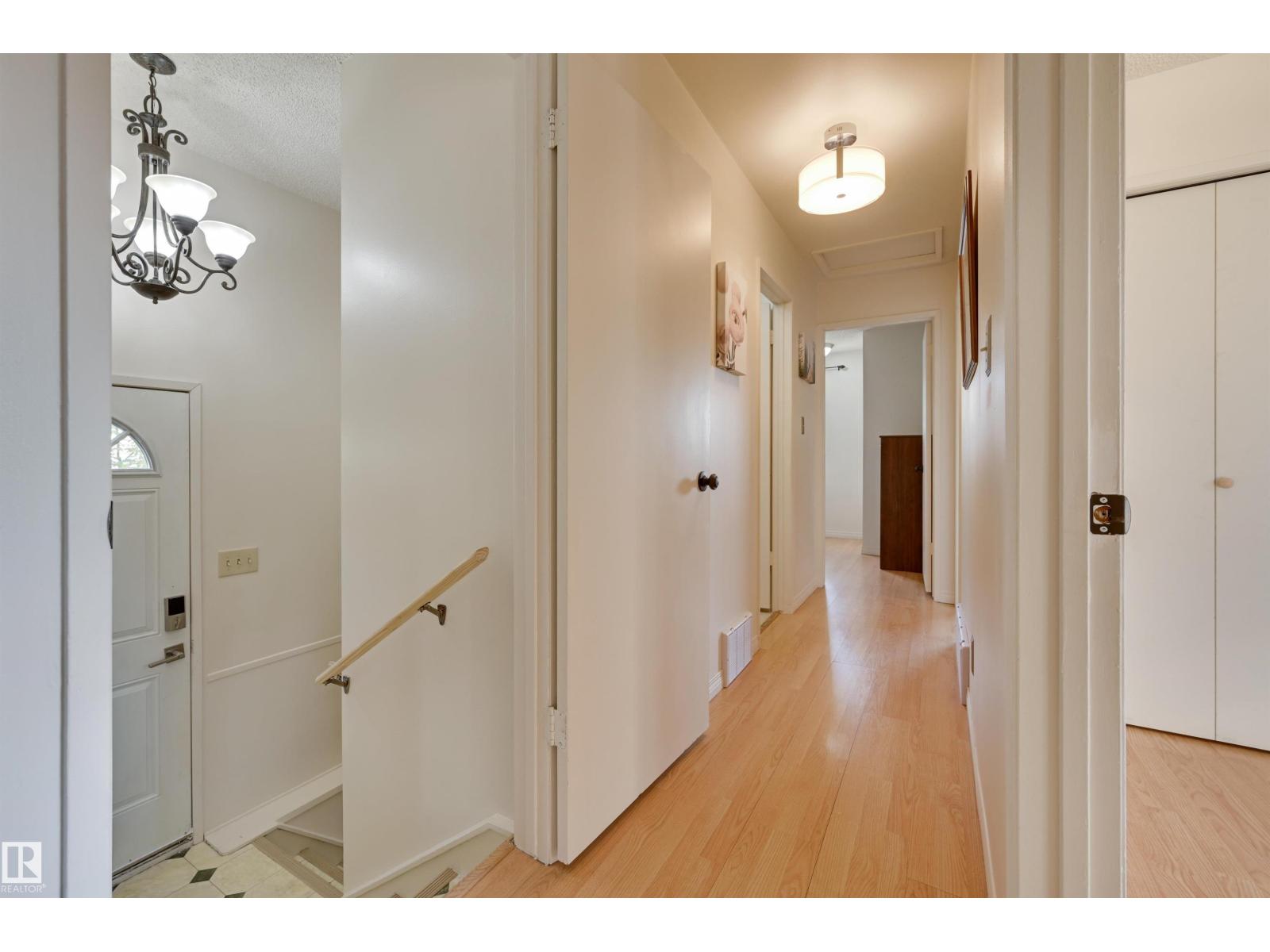 14703 35 St Nw, Edmonton, Alberta  T5Y 2H8 - Photo 18 - E4458750