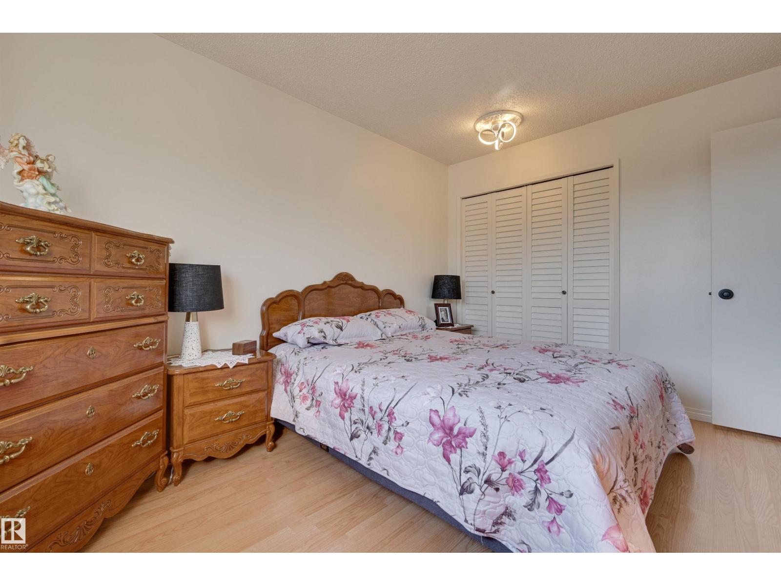 14703 35 St Nw, Edmonton, Alberta  T5Y 2H8 - Photo 20 - E4458750