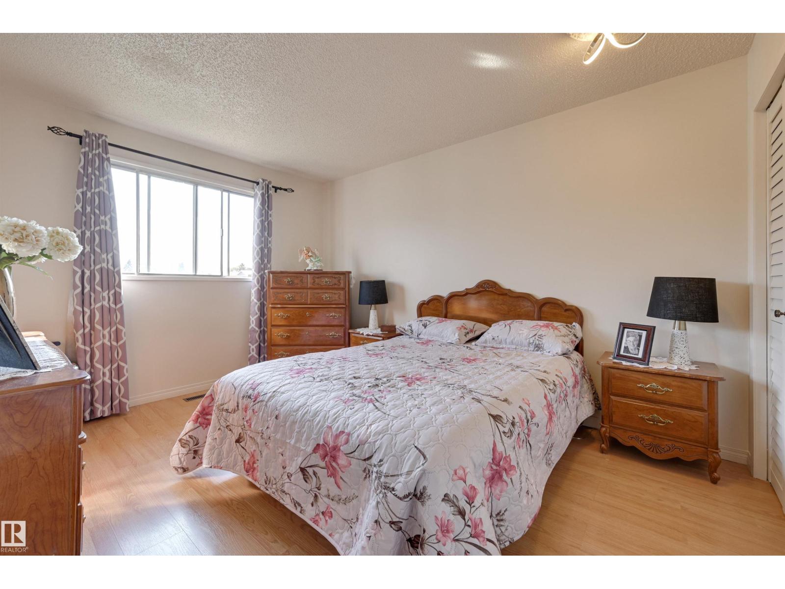 14703 35 St Nw, Edmonton, Alberta  T5Y 2H8 - Photo 21 - E4458750