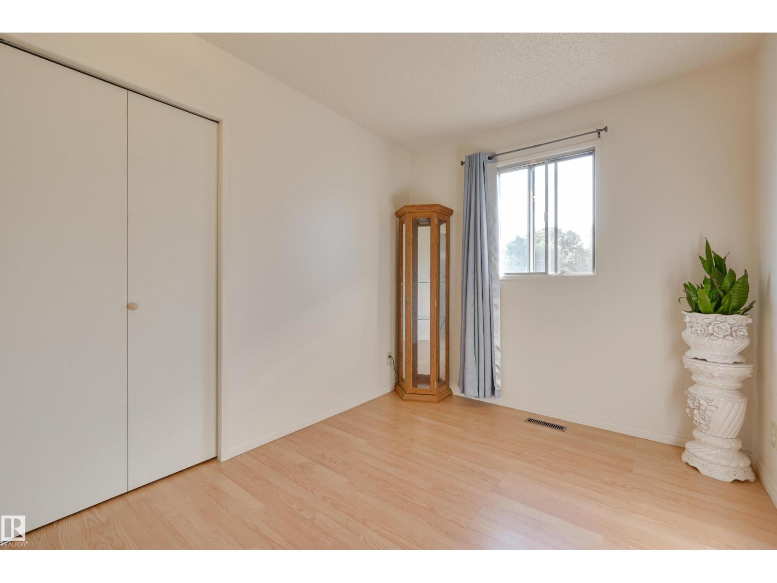 14703 35 St Nw, Edmonton, Alberta  T5Y 2H8 - Photo 22 - E4458750