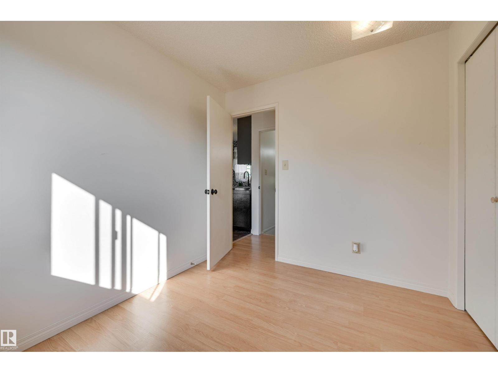 14703 35 St Nw, Edmonton, Alberta  T5Y 2H8 - Photo 23 - E4458750