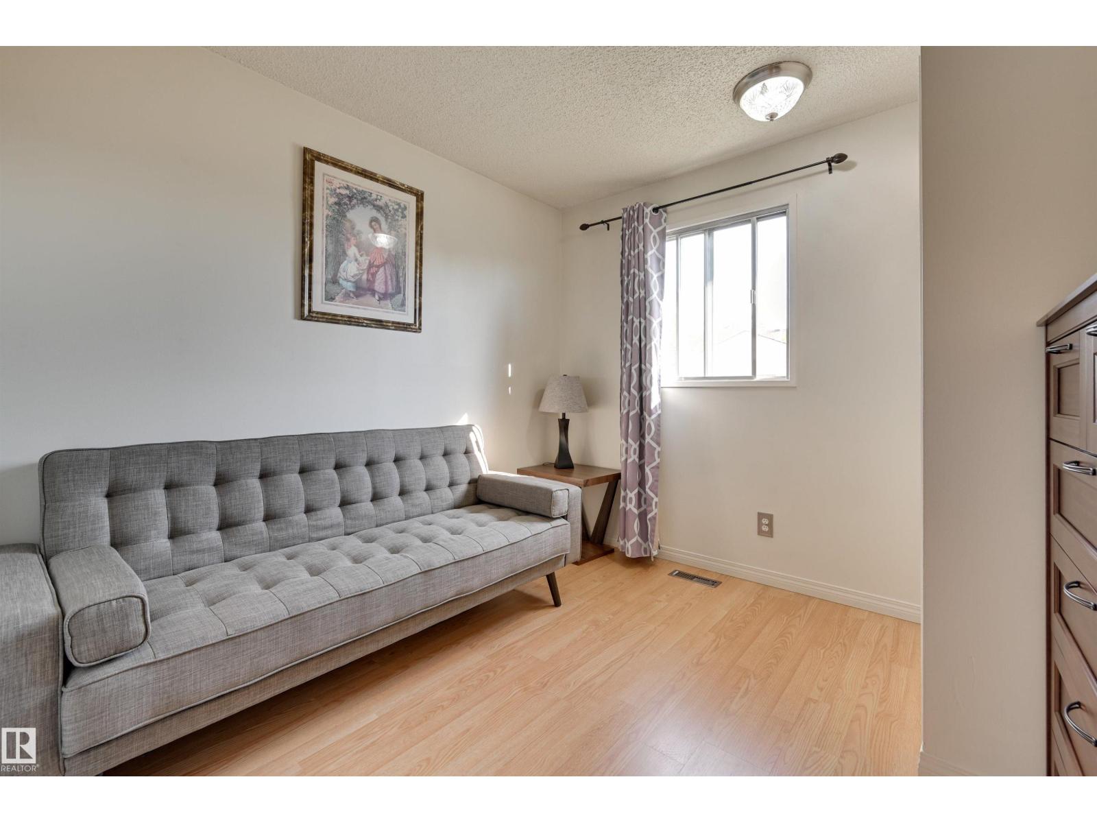 14703 35 St Nw, Edmonton, Alberta  T5Y 2H8 - Photo 24 - E4458750