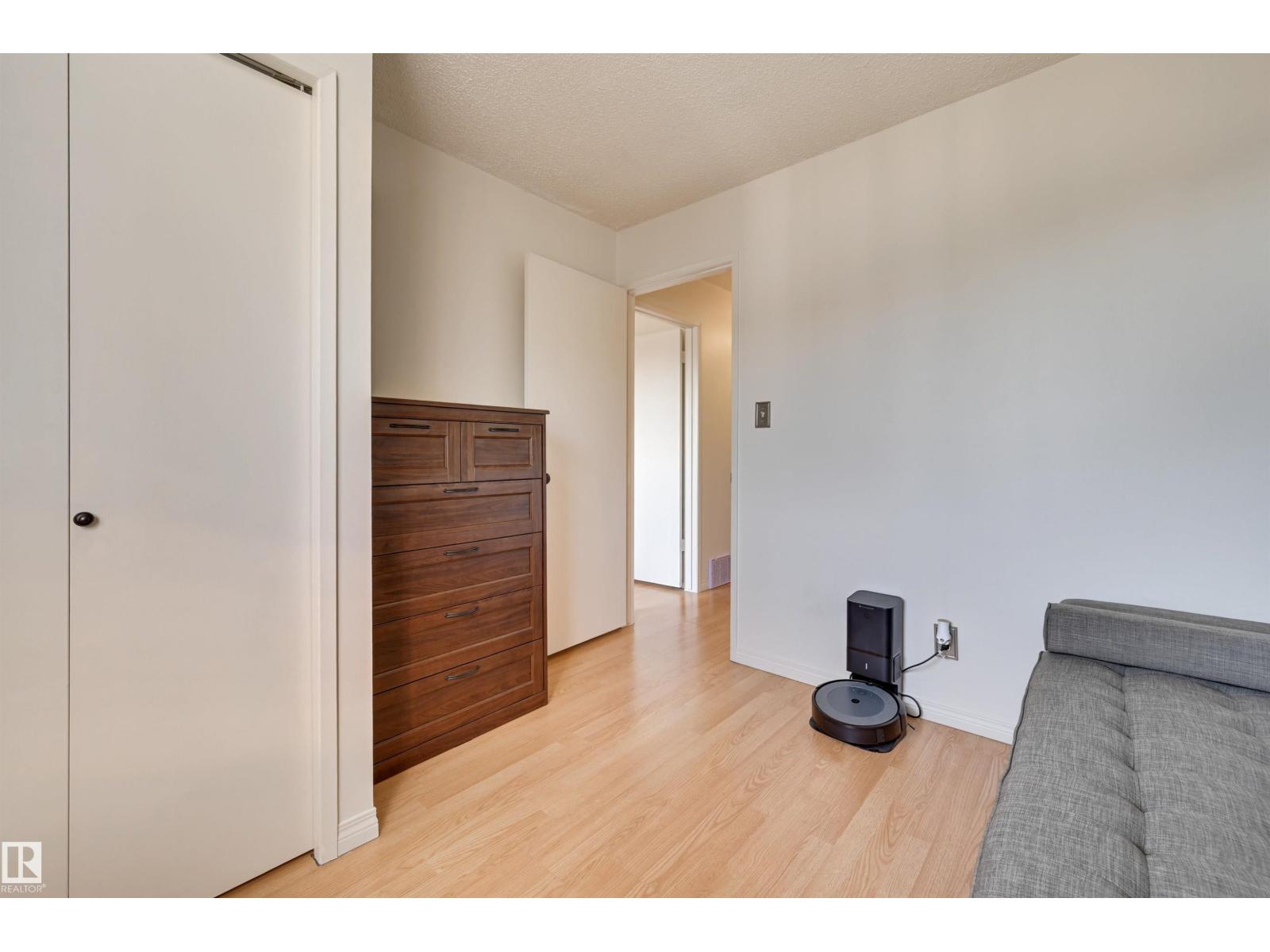 14703 35 St Nw, Edmonton, Alberta  T5Y 2H8 - Photo 25 - E4458750