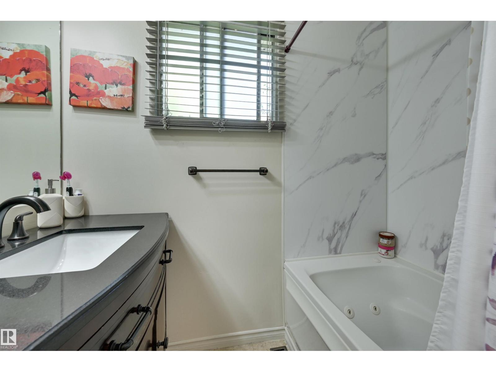 14703 35 St Nw, Edmonton, Alberta  T5Y 2H8 - Photo 27 - E4458750
