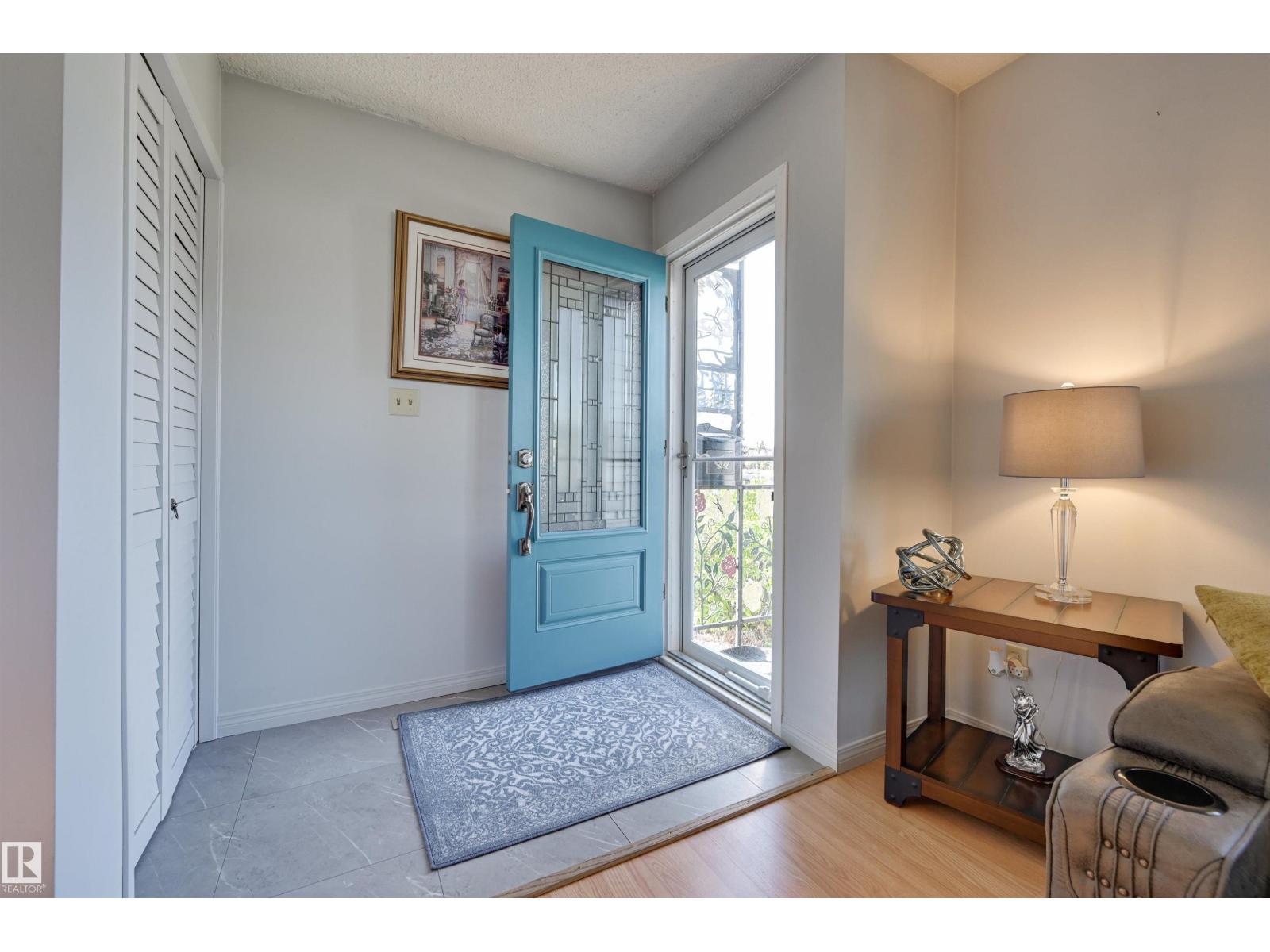 14703 35 St Nw, Edmonton, Alberta  T5Y 2H8 - Photo 3 - E4458750