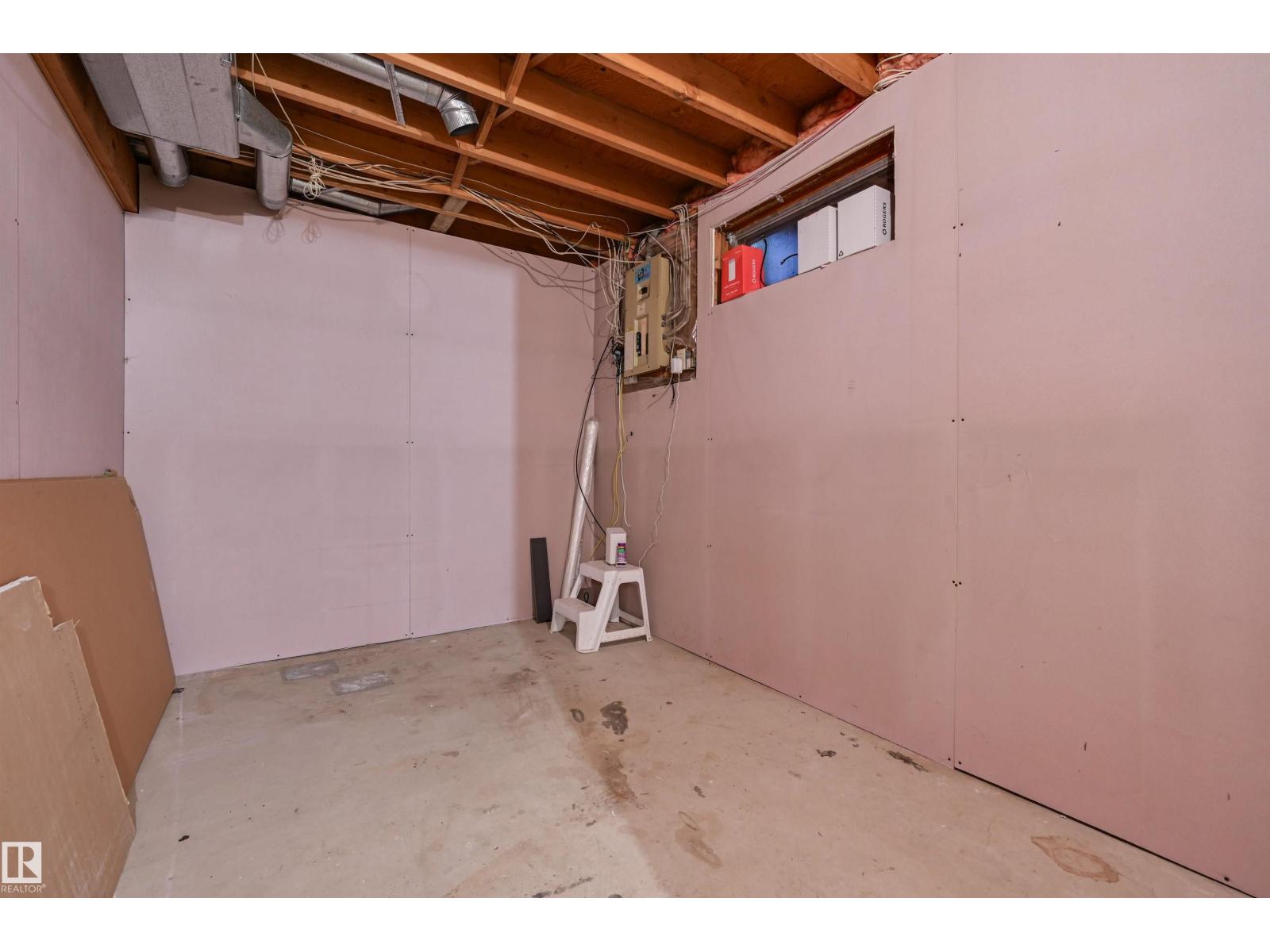 14703 35 St Nw, Edmonton, Alberta  T5Y 2H8 - Photo 30 - E4458750