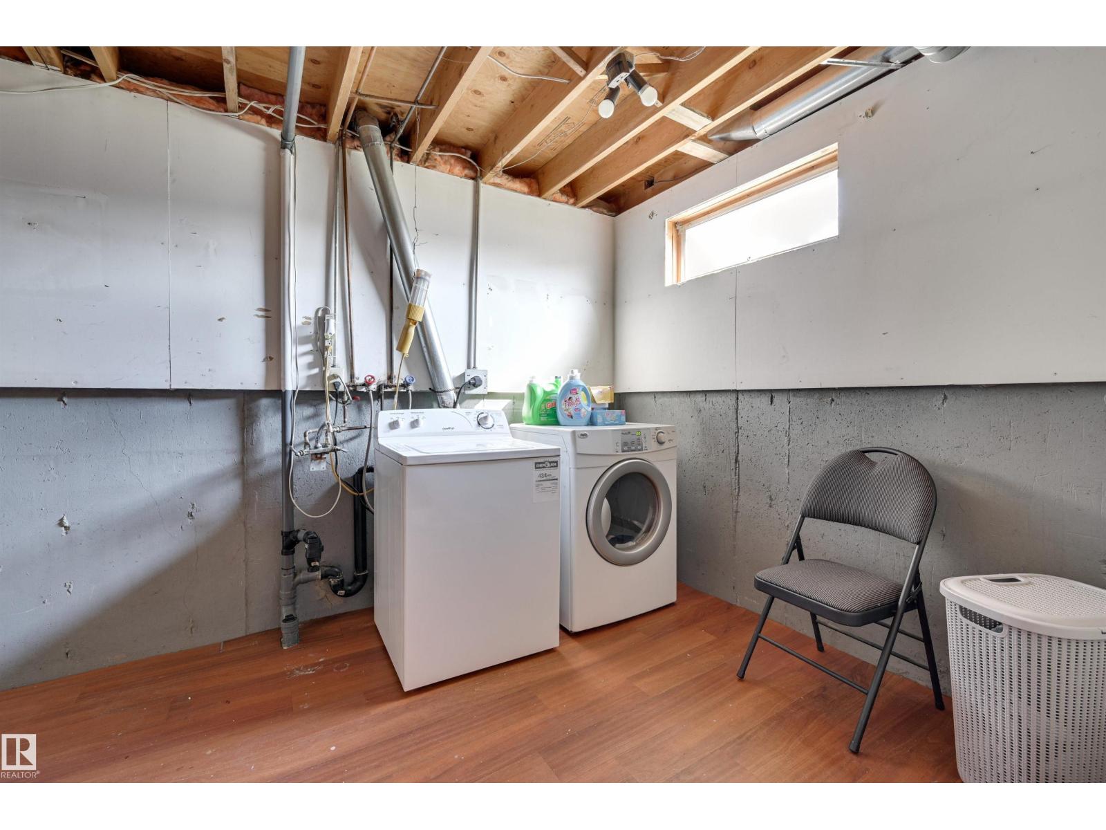 14703 35 St Nw, Edmonton, Alberta  T5Y 2H8 - Photo 31 - E4458750