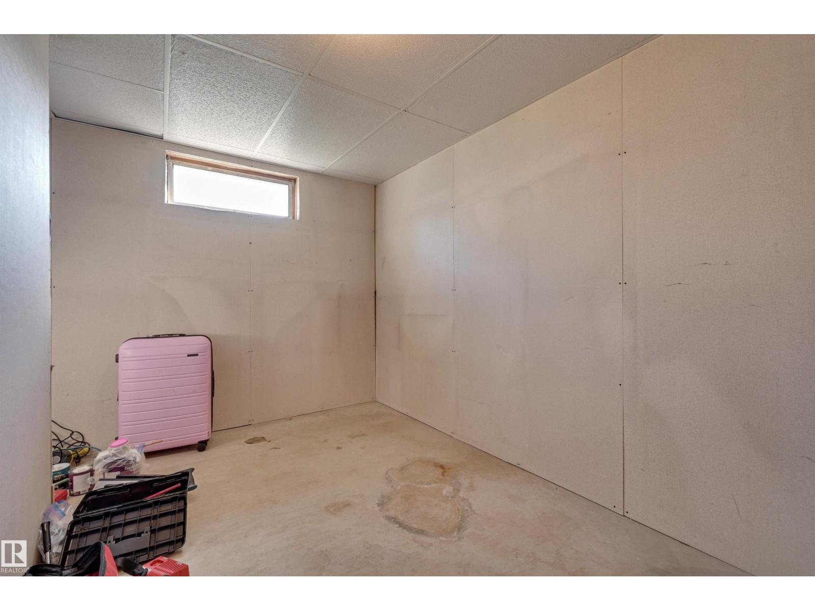 14703 35 St Nw, Edmonton, Alberta  T5Y 2H8 - Photo 32 - E4458750
