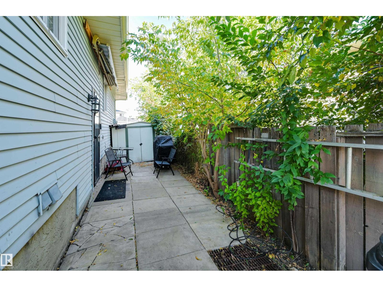 14703 35 St Nw, Edmonton, Alberta  T5Y 2H8 - Photo 33 - E4458750