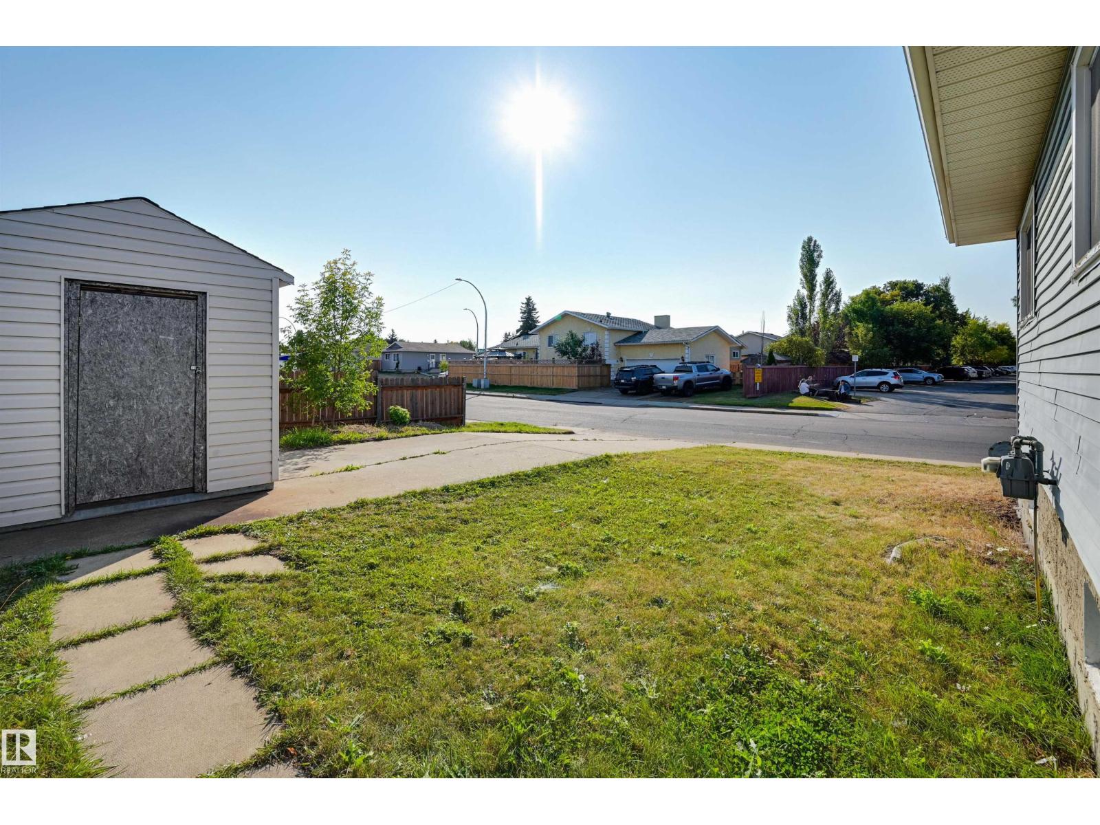 14703 35 St Nw, Edmonton, Alberta  T5Y 2H8 - Photo 34 - E4458750