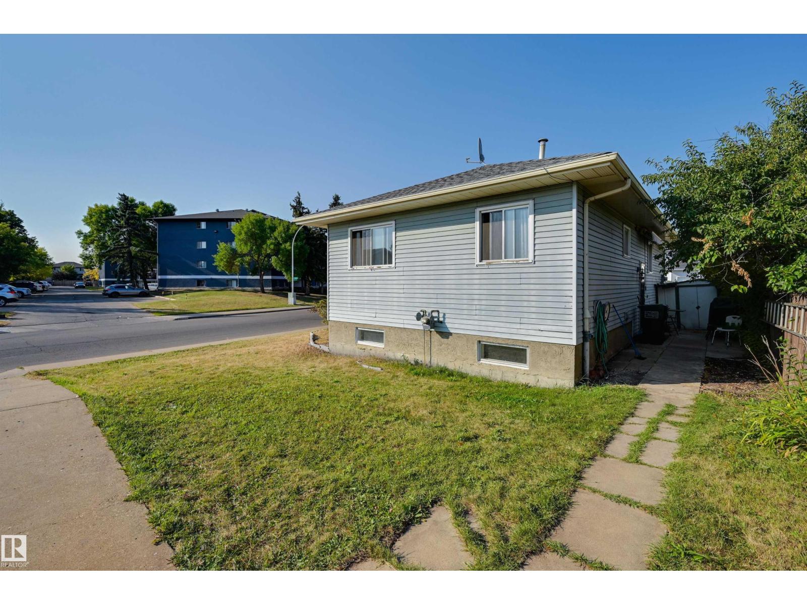 14703 35 St Nw, Edmonton, Alberta  T5Y 2H8 - Photo 35 - E4458750