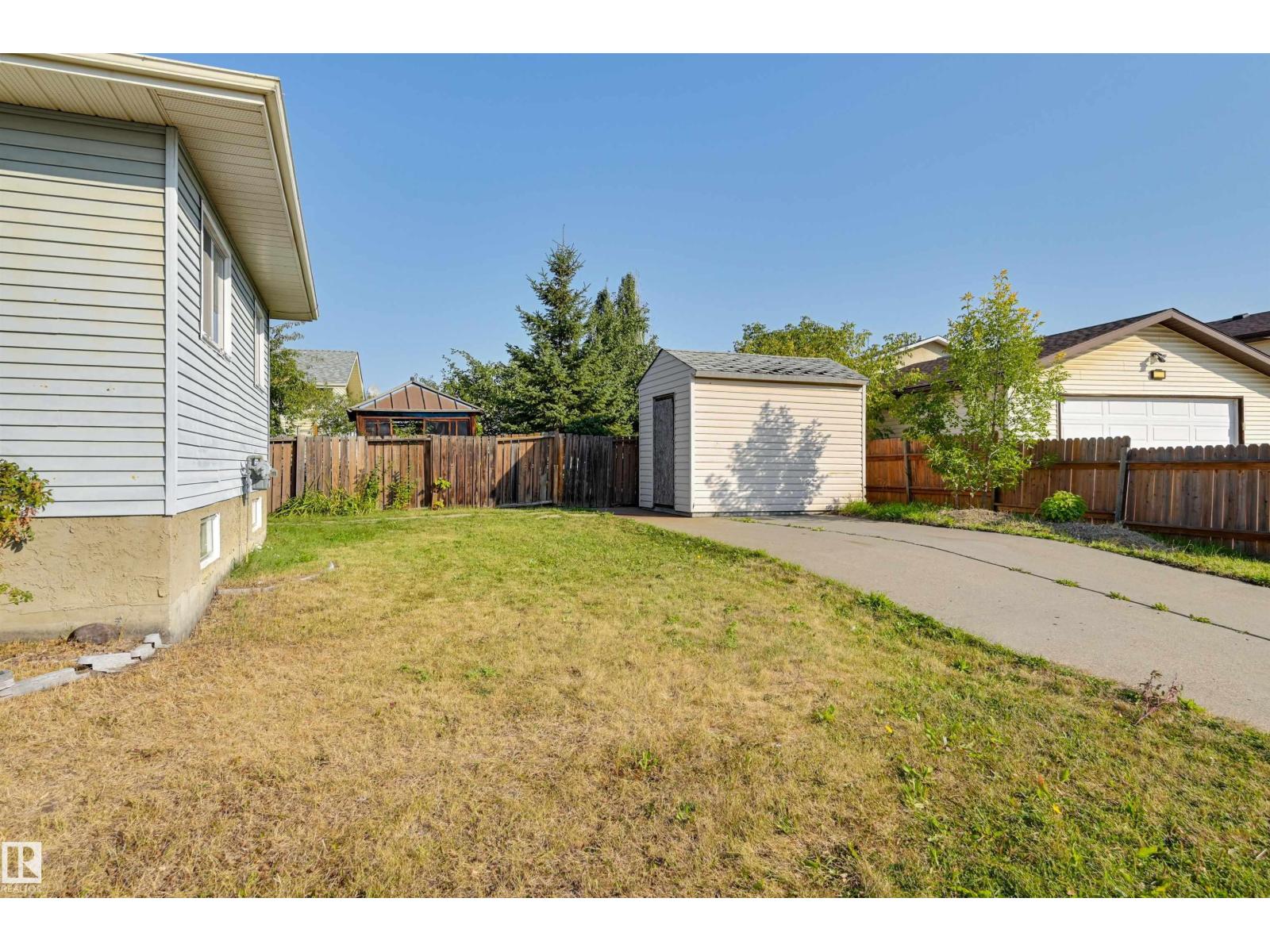 14703 35 St Nw, Edmonton, Alberta  T5Y 2H8 - Photo 36 - E4458750