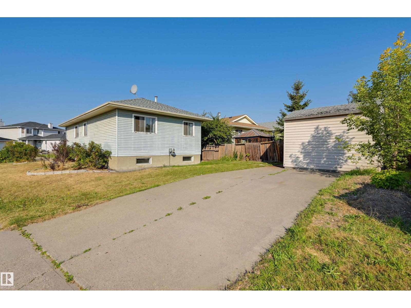 14703 35 St Nw, Edmonton, Alberta  T5Y 2H8 - Photo 37 - E4458750