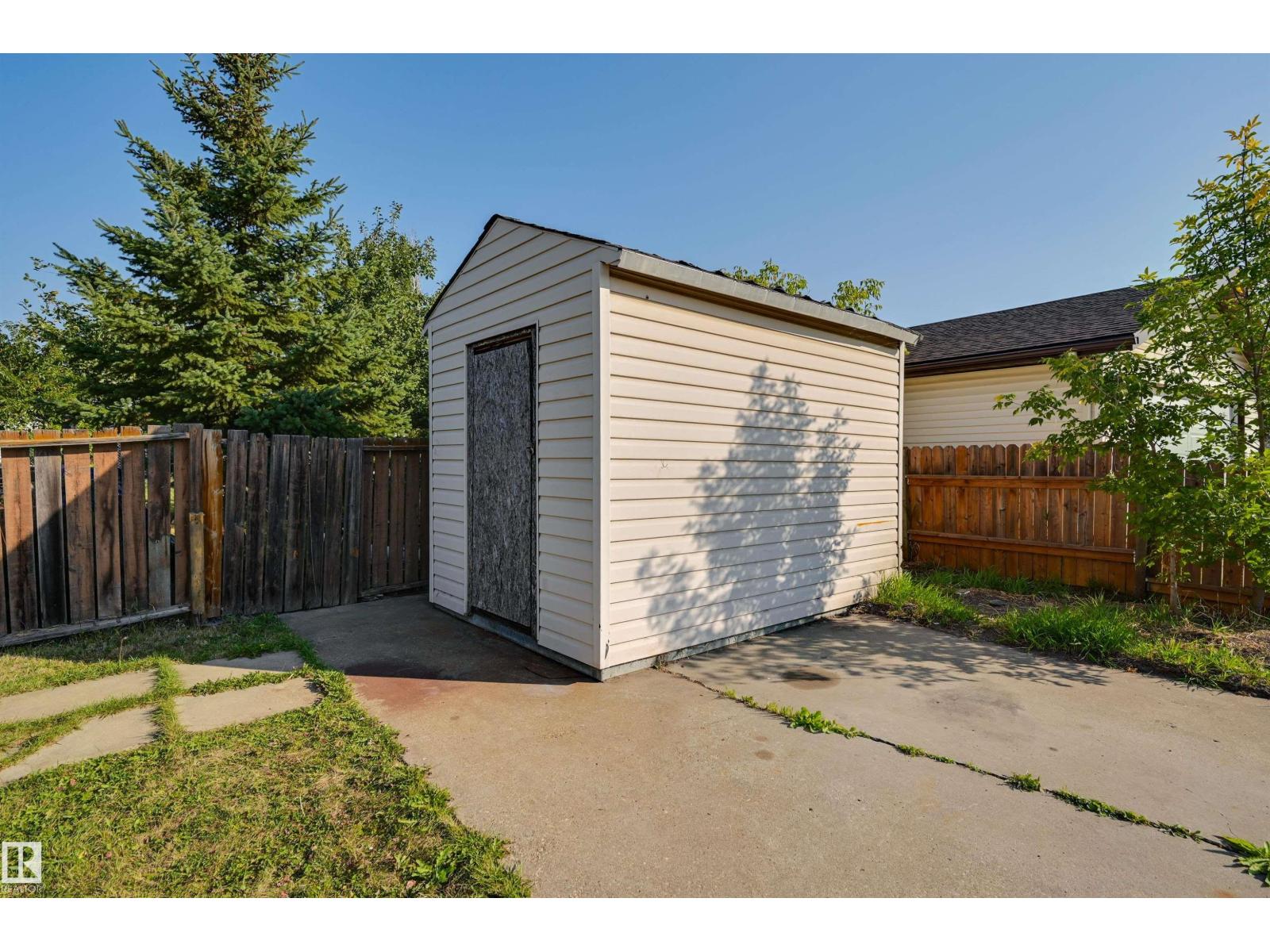 14703 35 St Nw, Edmonton, Alberta  T5Y 2H8 - Photo 38 - E4458750