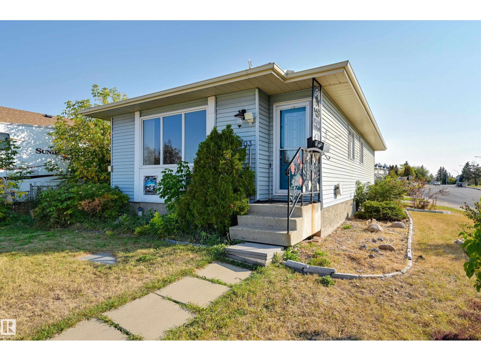 14703 35 St Nw, Edmonton, Alberta  T5Y 2H8 - Photo 39 - E4458750