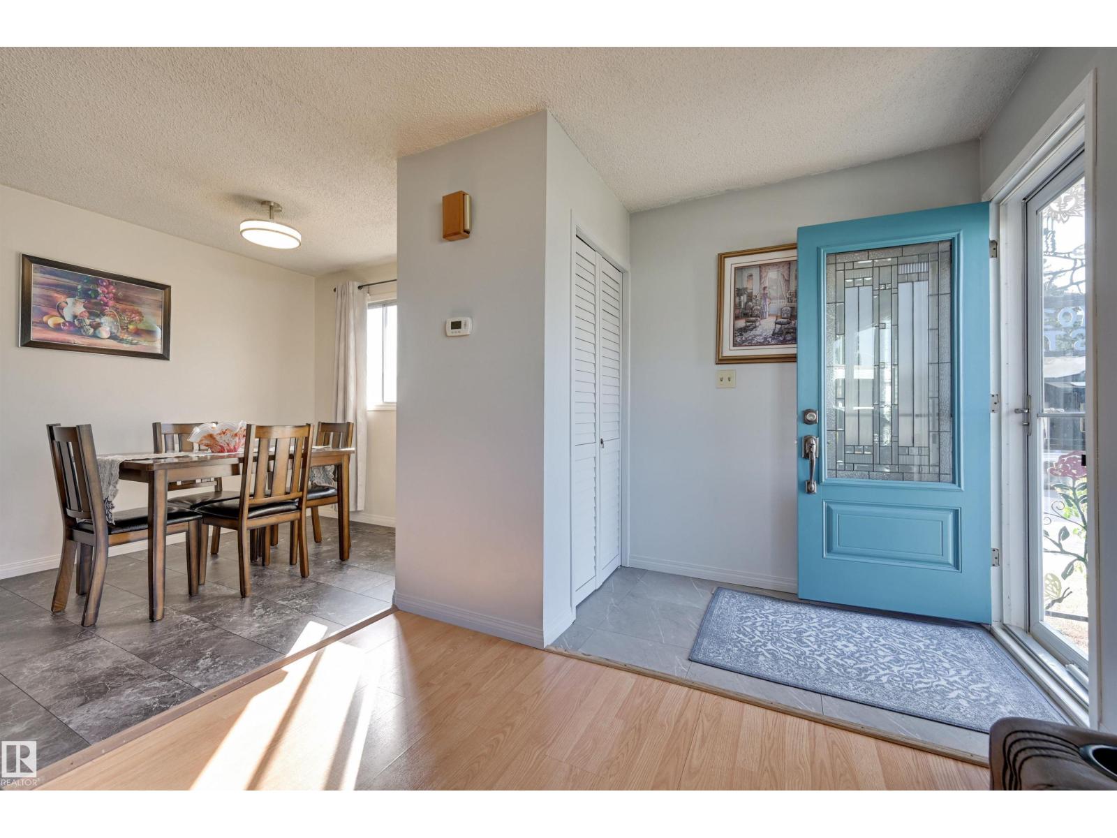 14703 35 St Nw, Edmonton, Alberta  T5Y 2H8 - Photo 4 - E4458750