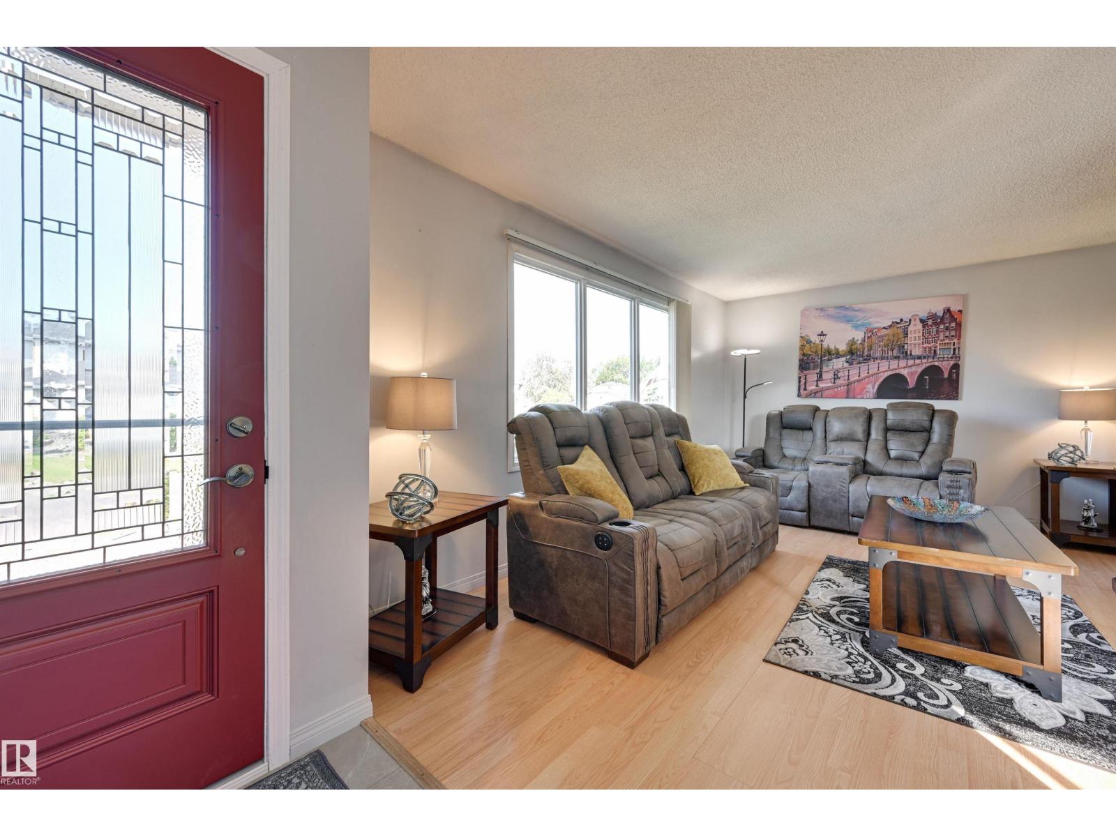 14703 35 St Nw, Edmonton, Alberta  T5Y 2H8 - Photo 6 - E4458750