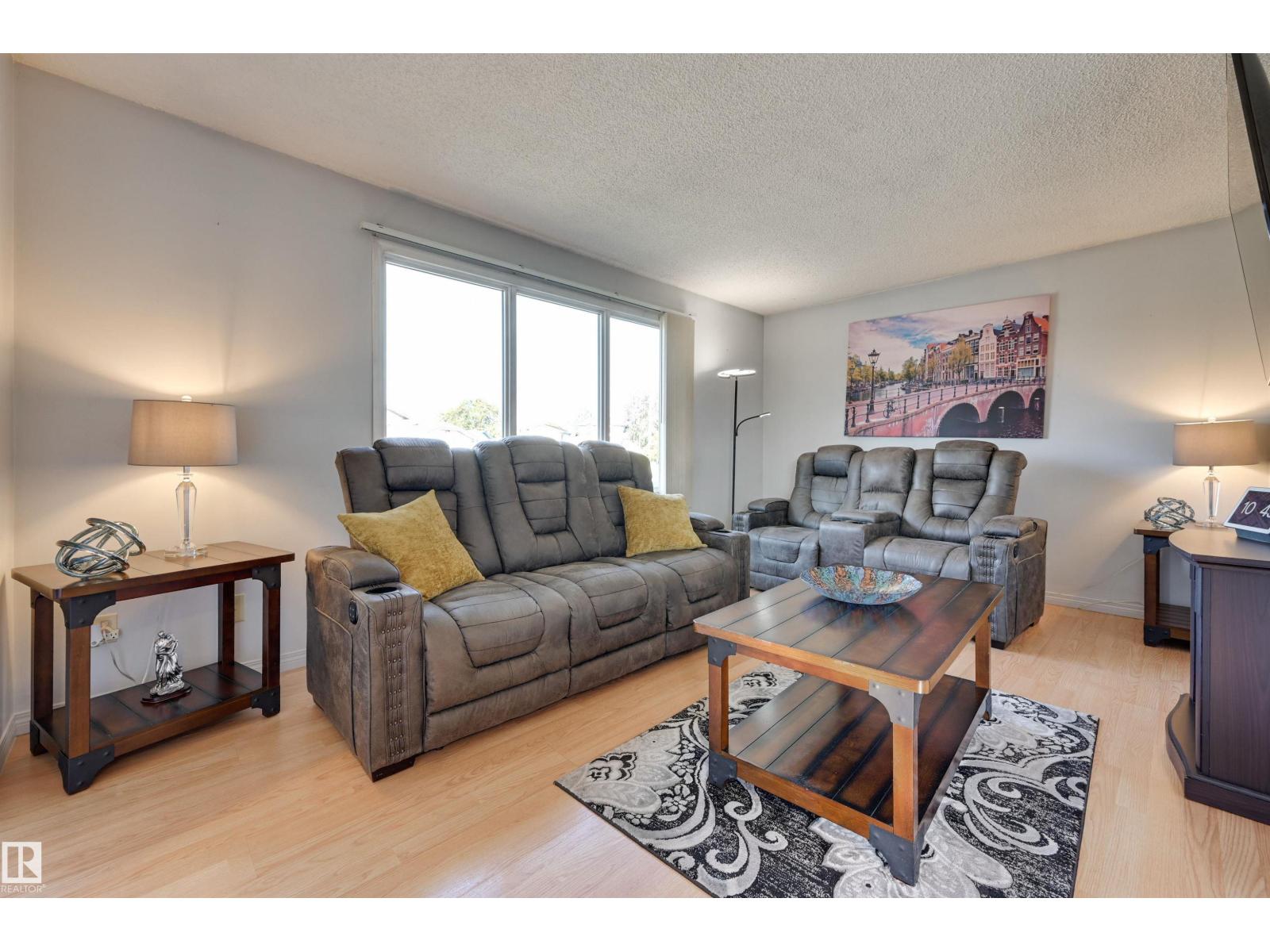 14703 35 St Nw, Edmonton, Alberta  T5Y 2H8 - Photo 7 - E4458750