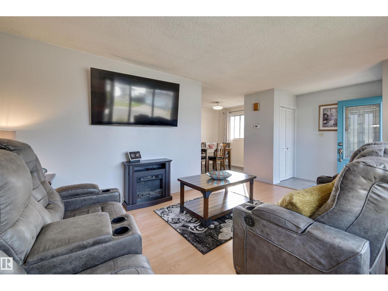 14703 35 St Nw, Edmonton, Alberta  T5Y 2H8 - Photo 8 - E4458750