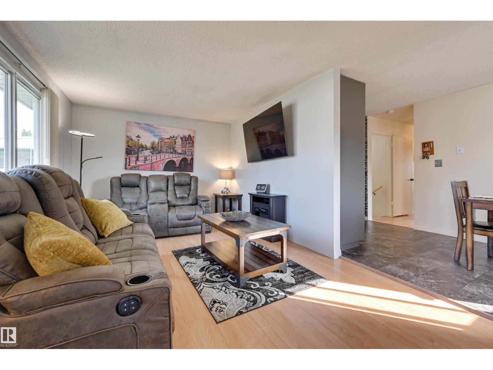 14703 35 St Nw, Edmonton, Alberta  T5Y 2H8 - Photo 9 - E4458750