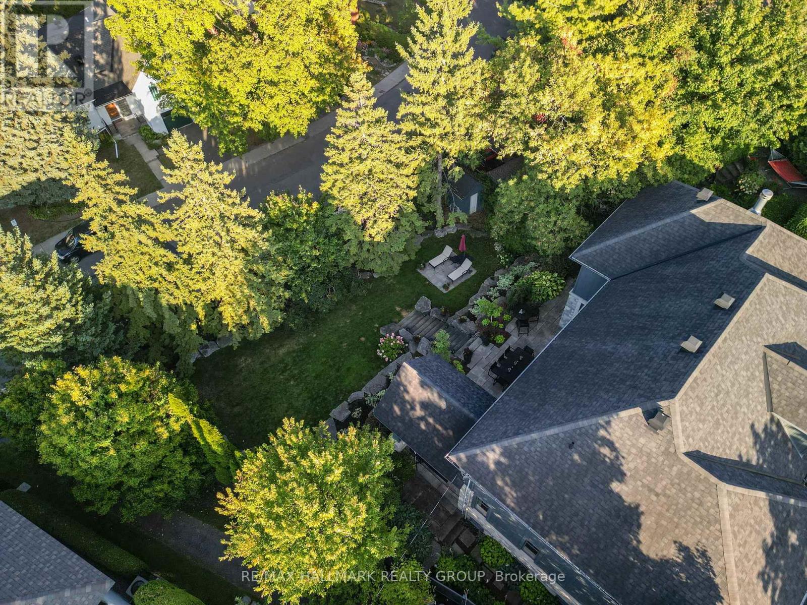 45 Crescent Heights, Ottawa, Ontario  K1S 3G7 - Photo 47 - X12416824