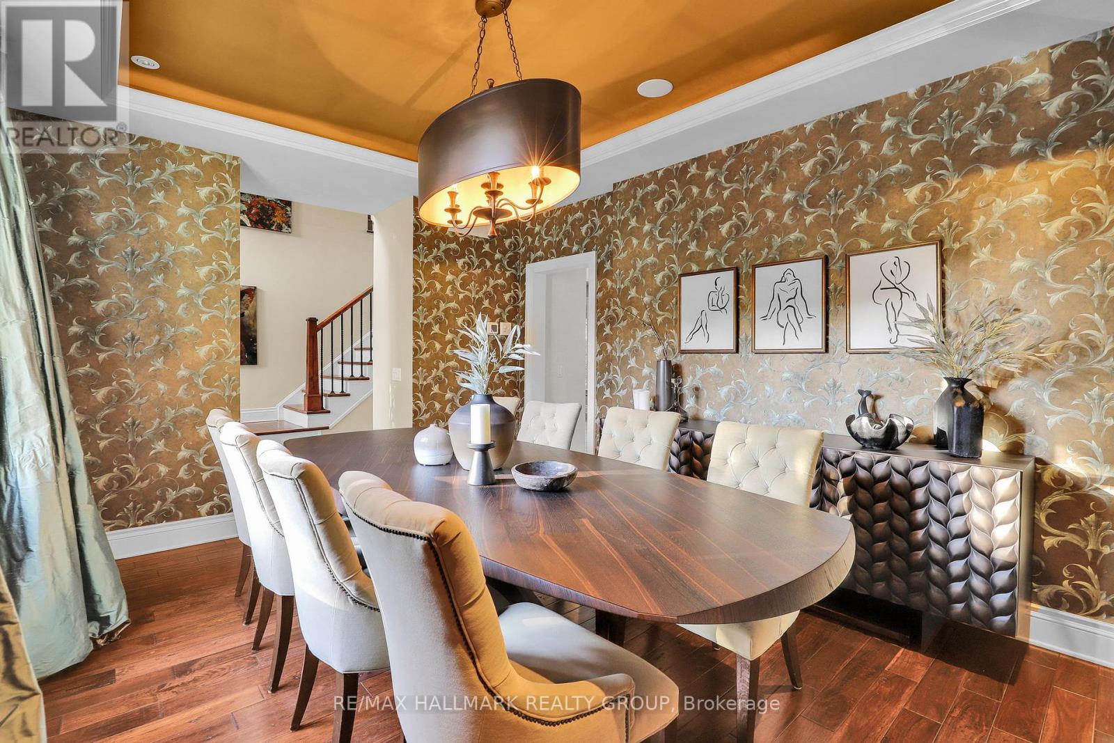 45 Crescent Heights, Ottawa, Ontario  K1S 3G7 - Photo 5 - X12416824