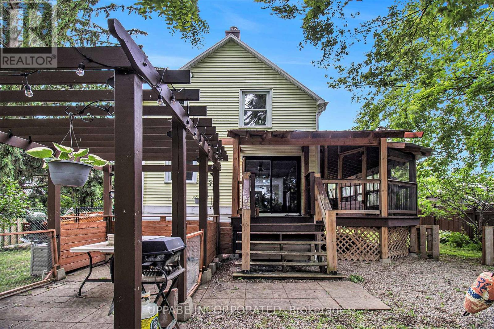217 Jack Street, North Grenville, Ontario  K0G 1J0 - Photo 17 - X12416825