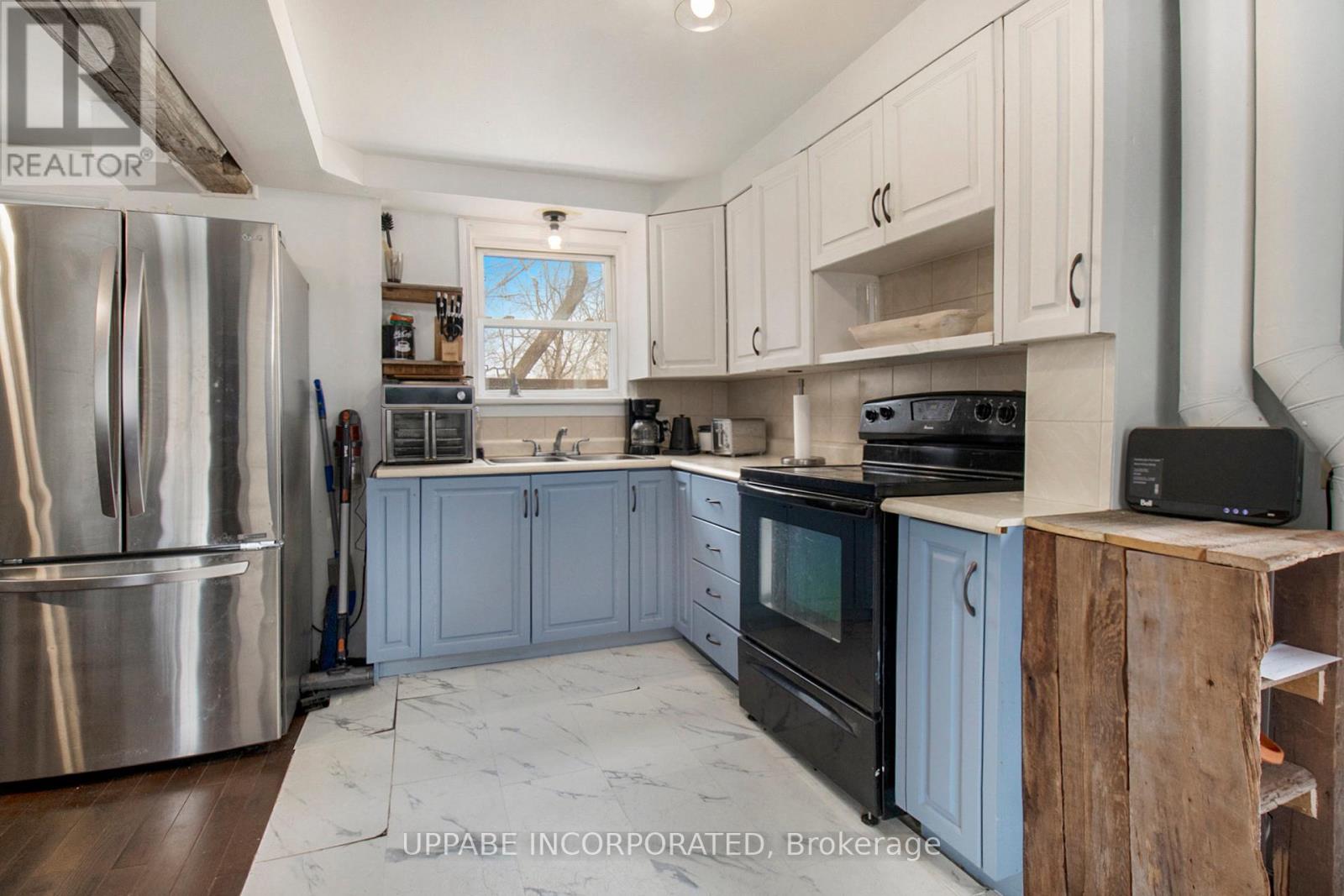 217 Jack Street, North Grenville, Ontario  K0G 1J0 - Photo 7 - X12416825