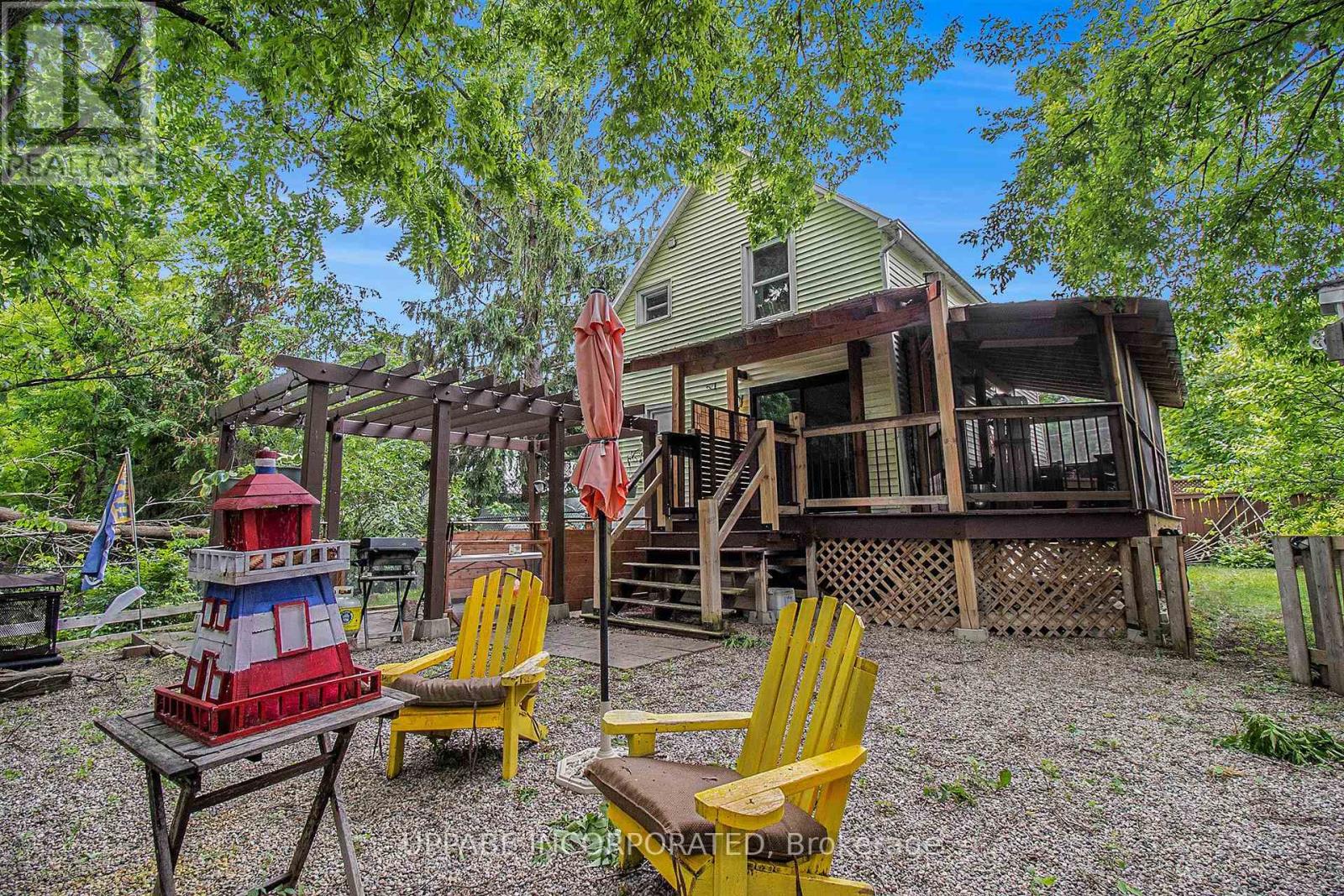 217 Jack Street, North Grenville, Ontario  K0G 1J0 - Photo 2 - X12416826