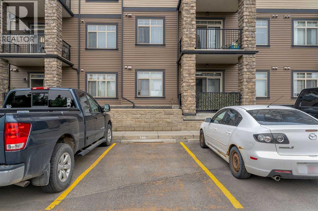 311, 117 Copperpond Common Se, Calgary, Alberta  T2Z 5E6 - Photo 5 - A2253997
