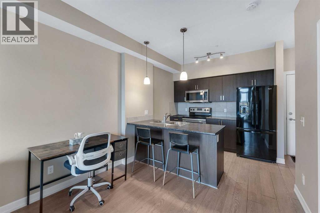 311, 117 Copperpond Common Se, Calgary, Alberta  T2Z 5E6 - Photo 10 - A2253997
