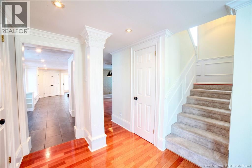 4 Cote Bleu, Bathurst, New Brunswick  E2A 3E8 - Photo 15 - NB112858