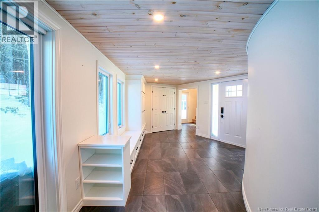4 Cote Bleu, Bathurst, New Brunswick  E2A 3E8 - Photo 14 - NB112858