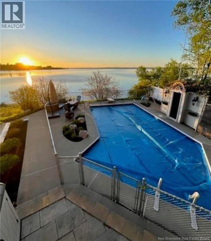 4 Cote Bleu, Bathurst, New Brunswick  E2A 3E8 - Photo 10 - NB112858