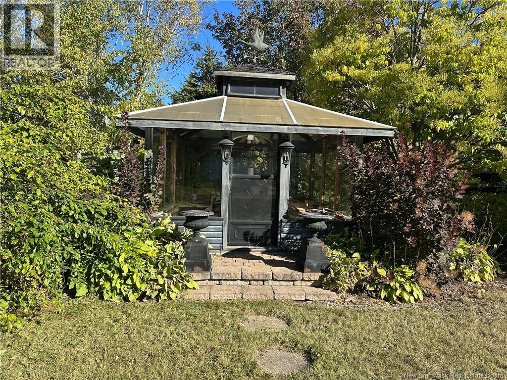 4 Cote Bleu, Bathurst, New Brunswick  E2A 3E8 - Photo 8 - NB112858