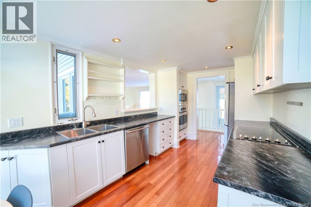 4 Cote Bleu, Bathurst, New Brunswick  E2A 3E8 - Photo 18 - NB112858