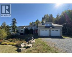 4 Cote Bleu, bathurst, New Brunswick