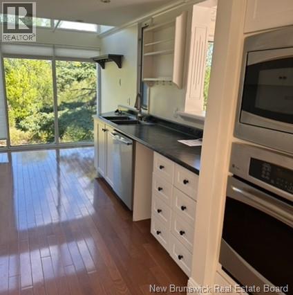 4 Cote Bleu, Bathurst, New Brunswick  E2A 3E8 - Photo 22 - NB112858