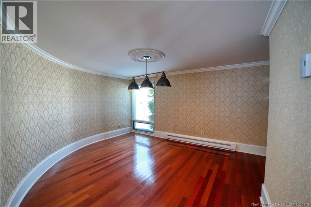 4 Cote Bleu, Bathurst, New Brunswick  E2A 3E8 - Photo 24 - NB112858